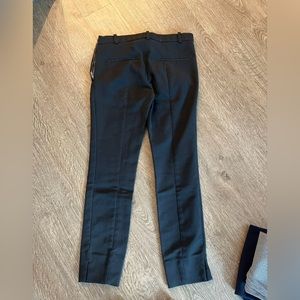 Zara Slacks, Zara Pants, Zara Work Pants, Work Pants